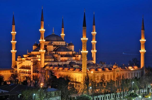 Artemis Old City Otel İstanbul Dış mekan fotoğraf